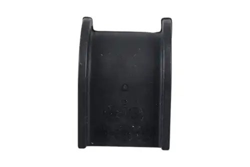 втулка стабилизатора заднего! d15\ Dodge Caliber 06-12 Z02964 ZENTPARTS