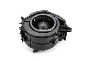 AUDI A6 [C6,4F] (2005-2011) 6800056 METACO