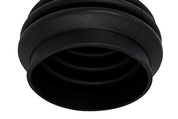 пыльник ШРУСа наружный!\ Renault Scenic II 03-09 13-03138-SX STELLOX