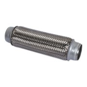 45X230 3-Х СЛОЙНАЯ GIG05020 GANZ