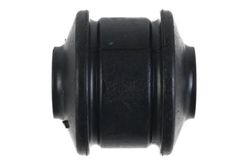 сайлентблок тяги зад.подв.попереч.!\ Ssangyong Kyron 05>/Actyon 01-09 Z26314 ZENTPARTS