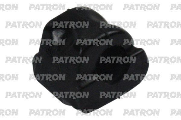 VW POLO 94> PSE2021 PATRON