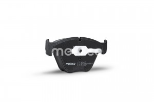 BMW 5-E60 / 7-E65 3000127 METACO