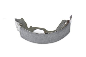 MITSUBISHI PAJERO SPORT 98> 3030009 METACO