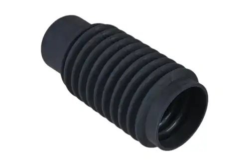 пыльник амортизатора переднего!\ Mazda 626 GD/GV/GE 87-97/MX-6 GE/Xedos 6 CA 91> Z57838 ZENTPARTS