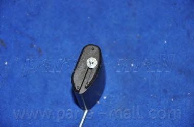 Датчик уровня топлива HYUNDAI CLICK(TB/-OCT 2006) PDA-508 PDA-508 PMC PARTS MALL
