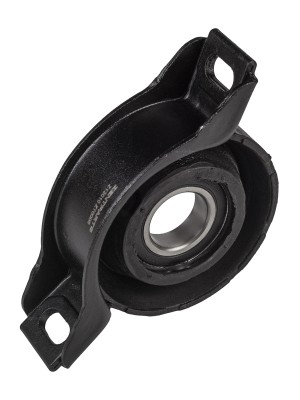 опора кардана подвесная с подш.! MB W124/T124/C124 2.0-2.5TD 85-97 Z13010 ZENTPARTS