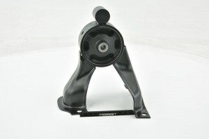 Опора двигателя MM-CS3MRR MM-CS3MRR FEBEST