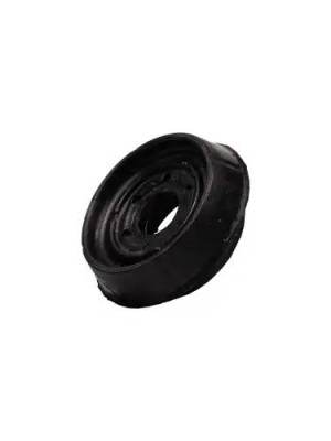 опора амортизатора переднего! Renault Clio 98> Z11833 ZENTPARTS