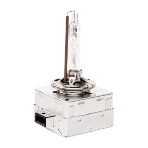 лампа! XENON (D1S) 35W 12V PK32d-2\ 8GS009028-111 HELLA