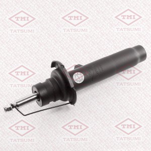 Амортизатор подвески BMW 3 (F30/F31/F80) 11- TAA2079L TAA2079L TATSUMI