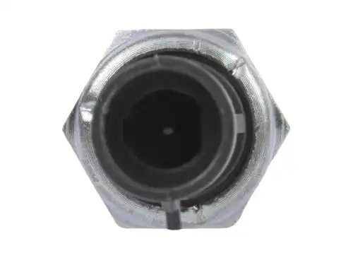 датчик давления масла! Fiat Brava/Croma/Ducato/Tempra/Tipo 1.4-2.5i/1.9/2.5/2.8D Z04011 ZENTPARTS