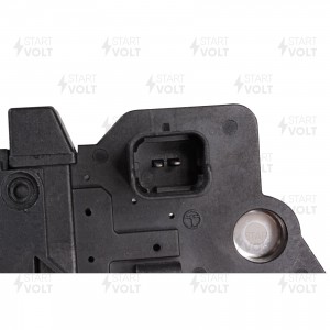 Регулятор напряжения для а/м Renault Logan (06-10) VRR0902 VRR 0902 START VOLT