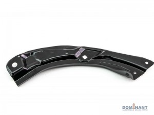 SEAT TOLEDO (2013>) / SKODA RAPID (2013>) ПРАВЫЙ AW5JA08050932A DOMINANT