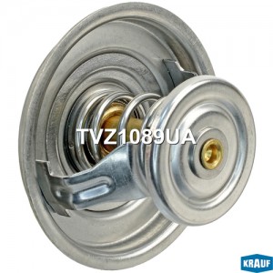 Термостат TVZ1089UA TVZ1089UA KRAUF