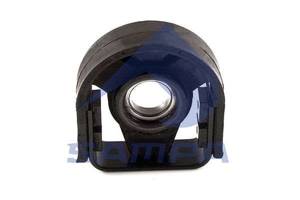 Опора вала карданного MERCEDES Atego 815 в сборе (d=45мм) SAMPA 011.238 SAMPA