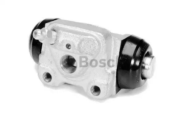 TOYOTA AVENSIS 97> D=20.6mm 0 986 475 883 BOSCH