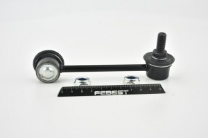 Тяга стабилизатора 0323-207 0323-207 FEBEST