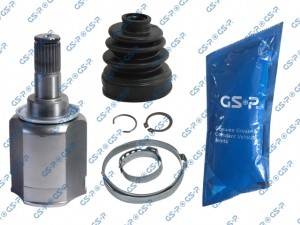 ШРУС внутренний 624039 624039 GS P
