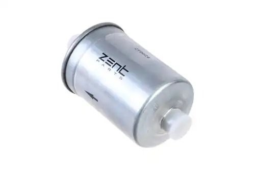 фильтр топливный!\ MB W201/W202/W124/W123/W126 1.8-6.0 80-01 Z34910 ZENTPARTS
