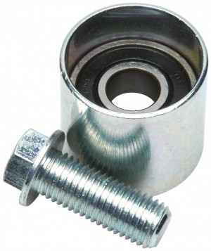 Ролик ремня ГРМ T42019 GATES