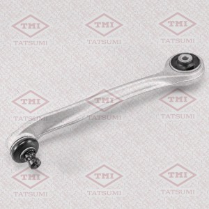 Рычаг передней подвески верхний R AUDI A4/A6/Allroad 95-SKODA Superb 01-VW Passa TEE1729R TATSUMI