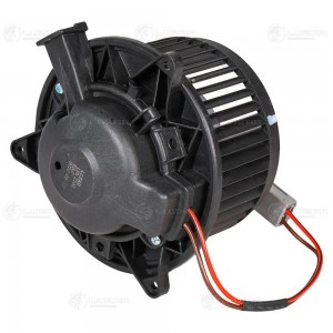 CHEVROLET ORLANDO (2011>) LFH 2102 LUZAR