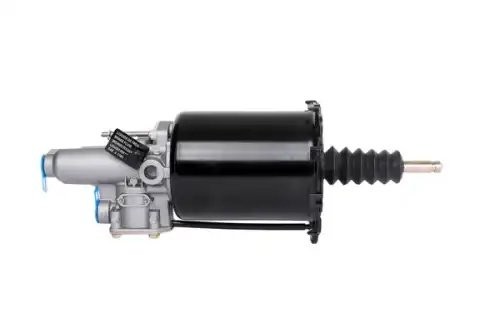 ПГУ КАМАЗ 65117 КПП ZF9/ZF6, КПП 6S1200 (0501.006.795 ZF) Hottecke HTFS424 HOTTECKE