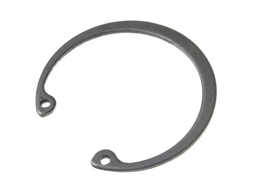 Кольцо КАМАЗ,ПАЗ,ГАЗ дв.CUMMINS ISBe,4-6BT,ISF 3.8 стопорное пальца поршневого M 3920691MX MOVELEX