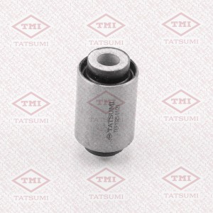 MB W124/W201/W202/W210 12x33x58mm / внутренний TEF1325 TATSUMI