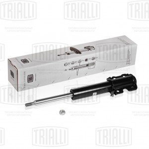 Амортизатор Mercedes Sprinter Classic (13-)/Sprinter (95-) до 1,6т перед. (AG 15 AG 15051 TRIALLI
