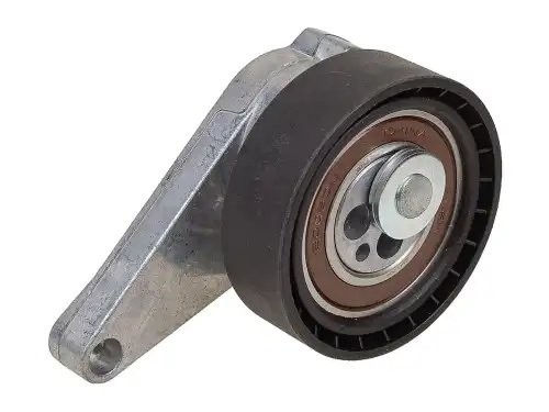 ролик натяжной ремня ГРМ! Daewoo Espero 1.8/2.0 91-99 Z23945 ZENTPARTS