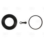 Ремкомплект суппорта Nissan Qashqai (06-)/X-Trail T31 (07-) перед. d=60мм (RCF 1 RCF140101 TRIALLI