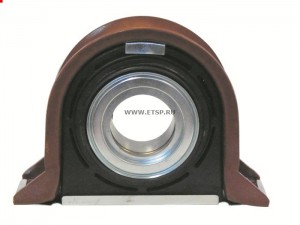 Подшипник  подвесной ? 60mm 2500-2805/95 925007 EMMERRE