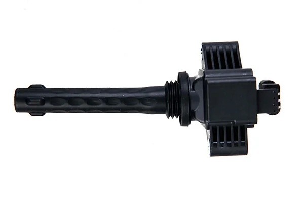 катушка зажигания!\ Chery Tiggo 7 16>/4 19>, Omoda C5 21>, EXEED VX 1.5-2.0T 21> 6100306SX STELLOX