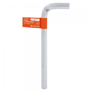 Ключ Г-образный шестигранный 16мм (ATAM112) ATAM112 AIRLINE