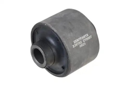 сайлентблок кабины! (рм) 16.5x60.5x68 RVI Premium Z39702 ZENTPARTS