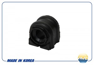 Втулка стабилизатора переднего AMDSB1616 AMD.SB1616 AMD