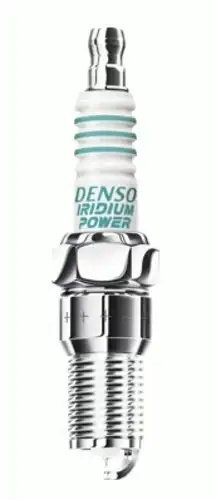 IT27 СВЕЧA НО DENSO IT27 DENSO