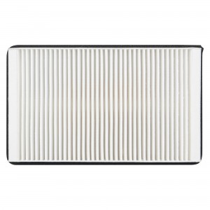 CHEVROLET NIVA НЕ УГОЛЬНЫЙ CRV26004 CARVILLE RACING