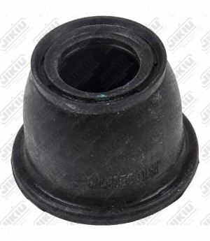 Пыльник опоры шаровой HONDA CR-V 06- CB28008 CB28008 JIKIU