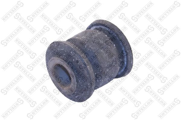 сайлентблок пер. рычага зад. подвески!\Toyota Corolla EE/AE/CE100/#E11#<01 87-98055-SX STELLOX