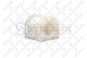 втулка стабилизатора !(п) центр 40x60/70x82 \DAF F16-28 8412779SX STELLOX