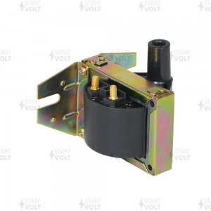 Катушка зажигания SC0118 START VOLT