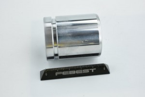 Поршень суппорта тормозного заднего D38.1 0376-RD5R FEBEST