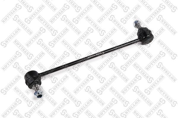 тяга стабилизатора!\ Chrysler Sebring, Dodge Caliber/Nitro,Jeep Cherokee IV/Comp 56-02145-SX STELLOX