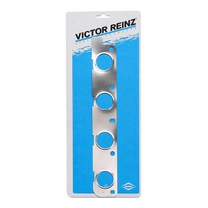 A4 [B6] (2001>) FSI 71-37511-00 VICTOR REINZ