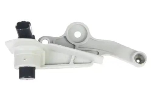 датчик положения коленвала!\ Citroen Xsara 1.6 16V, Peugeot 206/306/3071.4/1.6/1 Z04684 ZENTPARTS