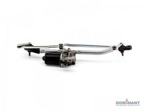 OPEL ASTRA G (1998-2005) OP12740142 DOMINANT