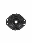 к-кт опоры амортизатора переднего с подшип. Z12209 ZENTPARTS